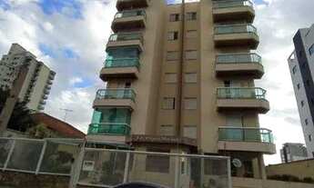 Imagem: Apartamento com 3 dormitórios à venda