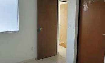 Imagem 5: L.I- APARTAMENTO NO BAIRRO TODOS OS SANTOS