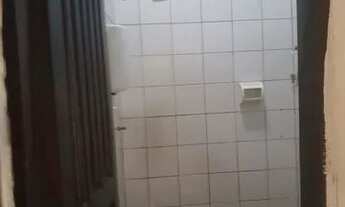 Imagem 5: Alugo casa Casa com 2 dormitórios