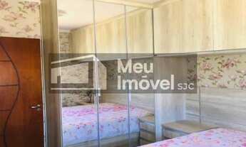 Imagem 5: Casa à venda com 3 quartos em condomínio no "Residencial Vista Linda&quot