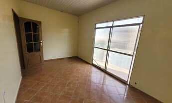 Imagem 5: Alugo Casa com 2 quartos (1 suíte) - Prox a Duque de Caxias - Bairro do Marco