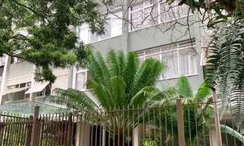 Imagem: APARTAMENTO 2 DORMITÓRIOS EM PINHEIROS