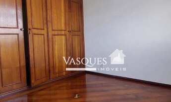 Imagem 5: Apartamento com 3 dormitórios para alugar, 90 m² por R$ 2.000,00/mês - Tijuca - Teresópoli