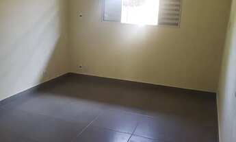 Imagem 2: Aluga-se Quarto Quarto com aluguel por R$500 /mês