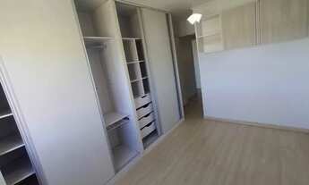 Imagem 2: CAXIAS DO SUL - Apartamento Padrão - DE LAZZER