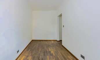 Imagem 4: Casa para venda tem 203 metros quadrados com 4 quartos em Saúde - São Paulo - SP