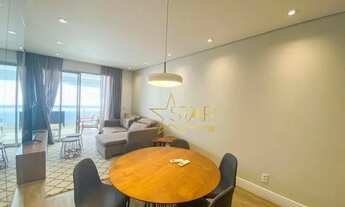 Imagem 3: Apartamento para alugar, 101 m² por R$ 18.175,00/mês - Itaim Bibi - São Paulo/SP