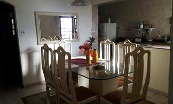 Imagem 3: JACAREí - Casa Padrão - Vila Zezé