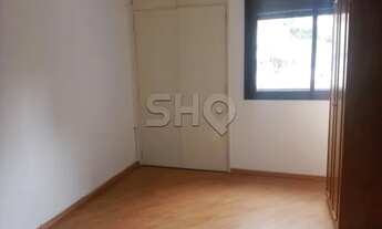 Imagem 3: Apartamento em Pinheiros com 78m² e 2 dormitórios