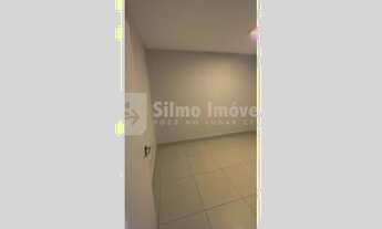 Imagem 5: Aluguel Apartamento PATRIMONIO