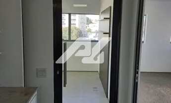 Imagem 6: Sala - Cambuí - Campinas