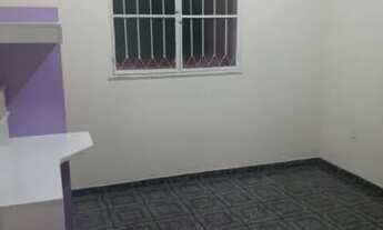 Imagem 3: Casa Próximo ao Shopping Grande Rio