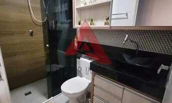 Imagem 3: JACAREí - Apartamento Padrão - Jardim Califórnia