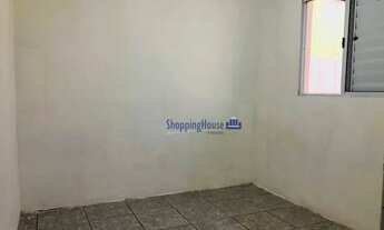 Imagem 7: Casa com 2 dormitórios à venda, 90 m² por R$ 650.000,00 - Alto da Lapa - São Paulo/SP