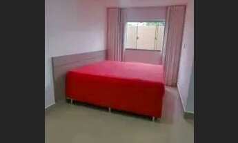 Imagem 6: Térrea para venda possui 300 metros quadrados com 4 quartos em Vila Gilda - Santo André