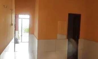 Imagem 2: CASA PRA VENDA EM BAIRRO ROCAS