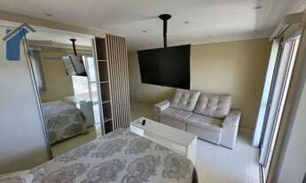 Imagem: Studio com 1 dormitório para alugar, 37