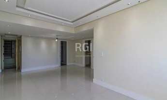 Imagem 2: Apartamento para Venda - 81.91m², 2 dormitórios, Centro Histórico