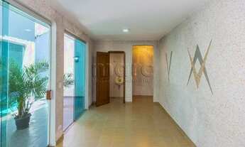 Imagem 6: SAO PAULO - Casa Padrão - VILA MARIANA