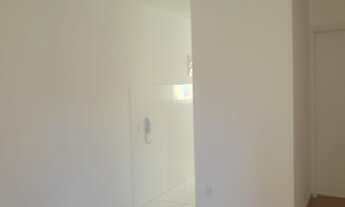 Imagem 4: APARTAMENTO 2 QUARTOS PARA ALUGAR EM SANTA CRUZ