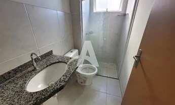 Imagem 5: Aluguel Apartamento MORUMBI
