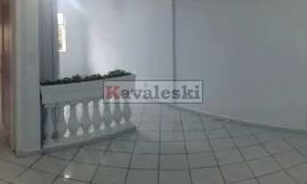 Imagem: Apartamento perto do metro praça da arvore