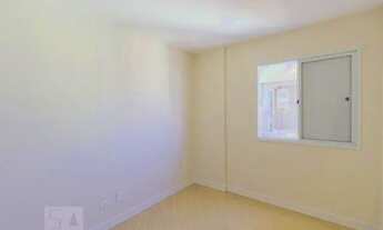 Imagem 7: Aluga-se Apto - Freguesia do Ó