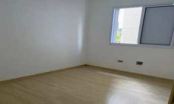 Imagem 5: Apartamento Jardim Arize Sao Paulo/SP