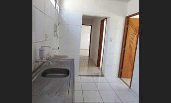 Imagem 7: Apartamento em Duque de Caxias