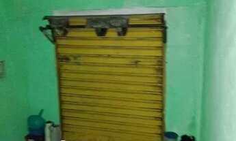 Imagem 5: Aluga-se casa com 3 quartos