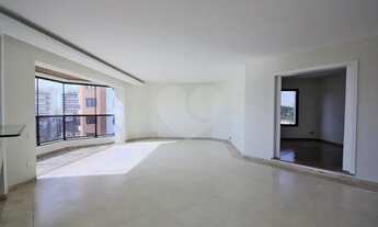 Imagem 2: São Paulo - Apartamento Padrão - VILA MADALENA