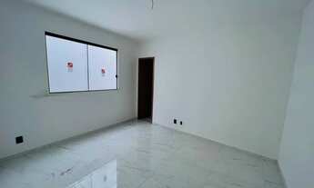 Imagem 7: Casas no Águas Claras 1 | Prox. Av das torres