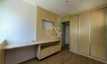 Imagem 7: Apartamento para venda em Piedade