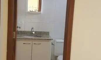 Imagem 7: APARTAMENTO SÃO JOSE DOS PINHAIS