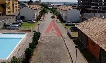 Imagem 5: JACAREí - Apartamento Padrão - Jardim Didinha