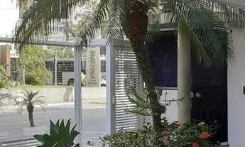 Imagem 7: Apto Guarujá Lindo / Leia todo a anúncio