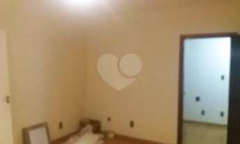 Imagem 4: EXCELENTE SOBRADO COMERCIAL DE 03 QUARTOS,01 SUITE,04 VAGAS,QUINTAL NO BAIRRO DE SANTA TER