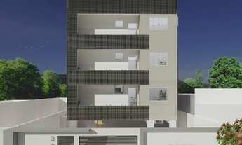 Imagem: APARTAMENTO 02 QUARTOS, LARANJEIRAS - PATOS