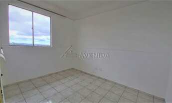 Imagem: LONDRINA - Apartamento Padrão - Coliseu