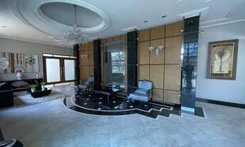 Imagem 5: APARTAMENTO RESIDENCIAL em FRANCA - SP, CENTRO