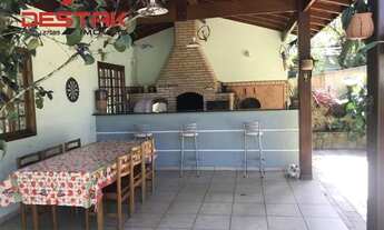 Imagem 7: Residencial - Loteamento Capital Ville