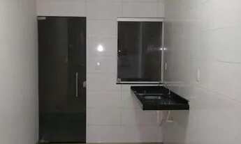 Imagem 3: Casa Casa com 3 dormitórios