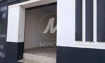 Imagem: Salão/Galpão (salão - térreo), em condomínio