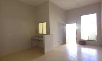 Imagem 6: Casa a venda 3 quartos 1 Suíte bairro Altos do Coxipó - Cuiabá - MT