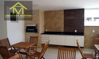 Imagem 6: Apartamento a duas quadras do mar da Praia de Itaparica Cód: 8069 R