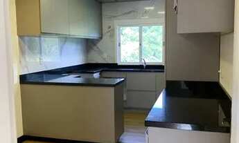 Imagem 4: Apartamento com três dormitórios no centro de Nova Petrópolis RS! REF: 1274