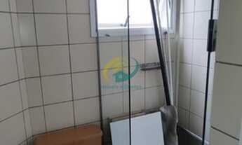 Imagem 3: Apartamento à venda no bairro Centro - Florianópolis/SC