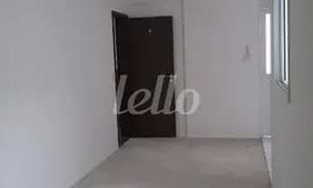 Imagem 2: Santo André - Apartamento Padrão - Jardim Ocara