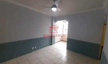 Imagem 2: Feirão do Aluguel! Ganhe 1 mês de Aluguel! Apartamento na Glória de 1 quarto e vaga!