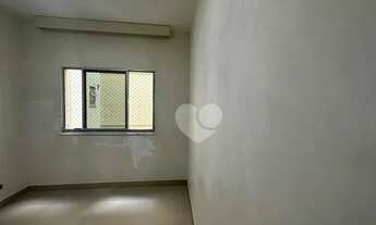 Imagem 6: Apartamento com 3 quartos à venda, 136 m² por R$ 1.800.000 - Lagoa - Rio de Janeiro/RJ